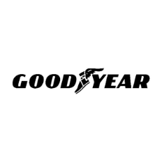 good_year